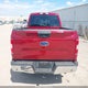1FTEW1E54JKE75929 2018 Ford F-150 Xlt auction photo thumbnail 15