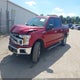 1FTEW1E54JKE75929 2018 Ford F-150 Xlt auction photo thumbnail 2