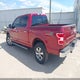 1FTEW1E54JKE75929 2018 Ford F-150 Xlt auction photo thumbnail 3