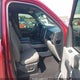 1FTEW1E54JKE75929 2018 Ford F-150 Xlt auction photo thumbnail 5