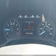 1FTEW1E54JKE75929 2018 Ford F-150 Xlt auction photo thumbnail 7