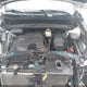 5N1DR2MM5JC662751 2018 Nissan Pathfinder Sv auction photo thumbnail 10