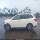 5N1DR2MM5JC662751 2018 Nissan Pathfinder Sv auction photo thumbnail 14