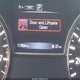 5N1DR2MM5JC662751 2018 Nissan Pathfinder Sv auction photo thumbnail 15