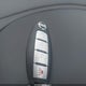 5N1DR2MM5JC662751 2018 Nissan Pathfinder Sv auction photo thumbnail 11