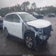 5N1DR2MM5JC662751 2018 Nissan Pathfinder Sv auction photo thumbnail 1