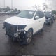 5N1DR2MM5JC662751 2018 Nissan Pathfinder Sv auction photo thumbnail 2