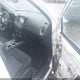 5N1DR2MM5JC662751 2018 Nissan Pathfinder Sv auction photo thumbnail 5