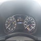 5N1DR2MM5JC662751 2018 Nissan Pathfinder Sv auction photo thumbnail 7