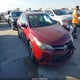 4T1BF1FK4GU606681 2016 Toyota Camry Se auction photo thumbnail 1