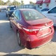 4T1BF1FK4GU606681 2016 Toyota Camry Se auction photo thumbnail 3