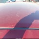 4T1BF1FK4GU606681 2016 Toyota Camry Se auction photo thumbnail 6