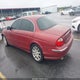 SAJDA01C6YFL61461 2000 Jaguar S-Type 3.0L V6 auction photo thumbnail 3