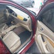SAJDA01C6YFL61461 2000 Jaguar S-Type 3.0L V6 auction photo thumbnail 5