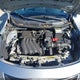 3N1CN7AP8DL874627 2013 Nissan Versa 1.6 S auction photo thumbnail 10