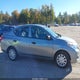 3N1CN7AP8DL874627 2013 Nissan Versa 1.6 S auction photo thumbnail 14