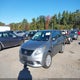 3N1CN7AP8DL874627 2013 Nissan Versa 1.6 S auction photo thumbnail 2