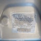 3N1CN7AP8DL874627 2013 Nissan Versa 1.6 S auction photo thumbnail 9