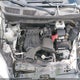 3N6CM0KN5JK695111 2018 Nissan Nv200 Sv auction photo thumbnail 10