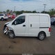 3N6CM0KN5JK695111 2018 Nissan Nv200 Sv auction photo thumbnail 14