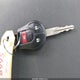 3N6CM0KN5JK695111 2018 Nissan Nv200 Sv auction photo thumbnail 11