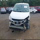 3N6CM0KN5JK695111 2018 Nissan Nv200 Sv auction photo thumbnail 17