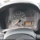 3N6CM0KN5JK695111 2018 Nissan Nv200 Sv auction photo thumbnail 7