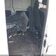 3N6CM0KN5JK695111 2018 Nissan Nv200 Sv auction photo thumbnail 8