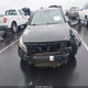 5NPE34AF9FH091269 2015 Hyundai Sonata Limited auction photo thumbnail 13
