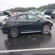 5NPE34AF9FH091269 2015 Hyundai Sonata Limited auction photo thumbnail 14