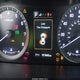 5NPE34AF9FH091269 2015 Hyundai Sonata Limited auction photo thumbnail 16