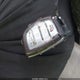 5NPE34AF9FH091269 2015 Hyundai Sonata Limited auction photo thumbnail 11