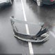 5NPE34AF9FH091269 2015 Hyundai Sonata Limited auction photo thumbnail 12