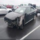 5NPE34AF9FH091269 2015 Hyundai Sonata Limited auction photo thumbnail 2