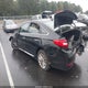 5NPE34AF9FH091269 2015 Hyundai Sonata Limited auction photo thumbnail 3