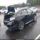 5NPE34AF9FH091269 2015 Hyundai Sonata Limited auction photo thumbnail 4
