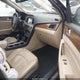 5NPE34AF9FH091269 2015 Hyundai Sonata Limited auction photo thumbnail 5