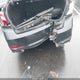 5NPE34AF9FH091269 2015 Hyundai Sonata Limited auction photo thumbnail 6