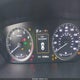 5NPE34AF9FH091269 2015 Hyundai Sonata Limited auction photo thumbnail 7