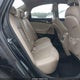 5NPE34AF9FH091269 2015 Hyundai Sonata Limited auction photo thumbnail 8