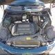 WMWRH335X6TJ42319 2006 Mini Cooper S auction photo thumbnail 10