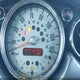 WMWRH335X6TJ42319 2006 Mini Cooper S auction photo thumbnail 7