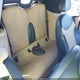 WMWRH335X6TJ42319 2006 Mini Cooper S auction photo thumbnail 8