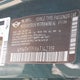 WMWRH335X6TJ42319 2006 Mini Cooper S auction photo thumbnail 9