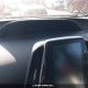 JTDKAMFP5M3195132 2021 Toyota Prius Prime Limited auction photo thumbnail 14
