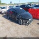 JTDKAMFP5M3195132 2021 Toyota Prius Prime Limited auction photo thumbnail 1