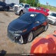 JTDKAMFP5M3195132 2021 Toyota Prius Prime Limited auction photo thumbnail 2