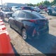 JTDKAMFP5M3195132 2021 Toyota Prius Prime Limited auction photo thumbnail 3