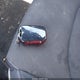 3KPF54AD4RE690585 2024 Kia Forte Gt-Line auction photo thumbnail 11