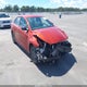 3KPF54AD4RE690585 2024 Kia Forte Gt-Line auction photo thumbnail 1